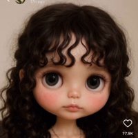 10 (@iamoonlov3r) 's Twitter Profile