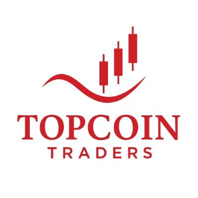 coin_tops's profile picture. We help you find the best TopCoin assets for your ideal investment. Talk to us.