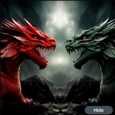xlin_TAAN's profile picture. Always be happy