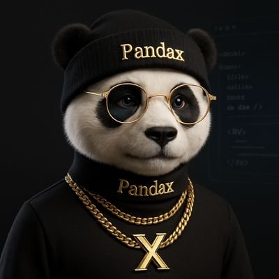 Trader | Community Manager | Moderator | Guardian @solflare | Ambassador @yieldnestfi @plancknetwork