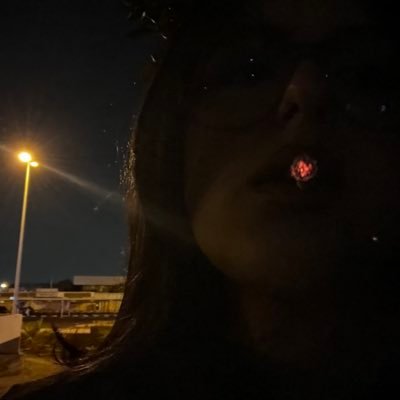 yas_iaso's profile picture. 24