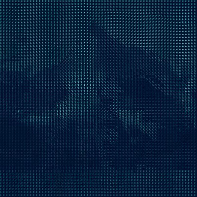 VikiSalomen's profile picture. Nitrograph