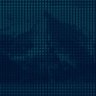 VikiSalomen's profile picture. Nitrograph
