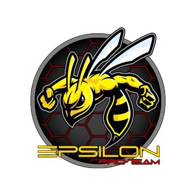 #eSports | #Simracing | #OfficialTeam
#GranTurismo7
Fecha de fundación 01/01/2022
Sponsored by: @StopGoSimu