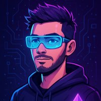 Drix (@davidolaji92206) 's Twitter Profile Photo Drix (@davidolaji92206) 's Twitter Profile Photo