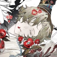 狐吧唧 (@hubaji0706) 's Twitter Profile