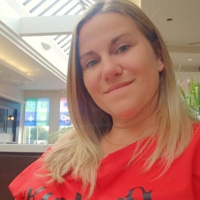 BlondeHexe5's profile picture. 