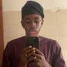 Ridwan_Jolayemi's profile picture. Writer of thoughts. Communicator of ideas. I craft words that connect, content that clicks, and poems  that ignites the soul.#poetry #ENG .