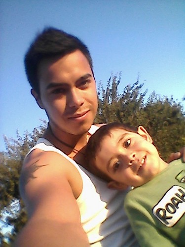 VicoOlivaress's profile picture. 