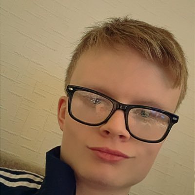 I’m autistic with learning disabilities, a human rights activist, and passionate about politics.