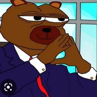 pure signal
Solid alpha on DEXs, New tokens and tech.
no-bullshit crypto insights
Trade on @Whatexchange
https://t.co/Gm0hbJZOZP
