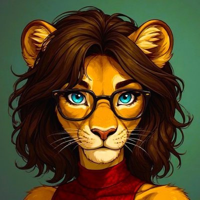 demonic82370's profile picture. 