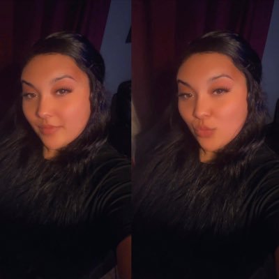 dairoyale_'s profile picture. 