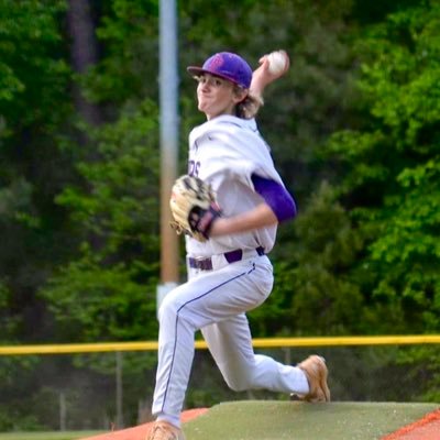 Tanner Abbott Profile