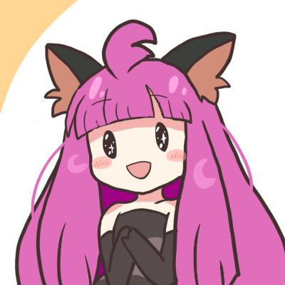 サドウさんのプロフィール画像