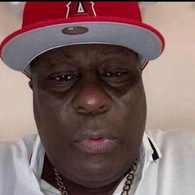 dj8446908's profile picture. 