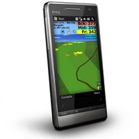 Pocket Caddy Europe (@pocketcaddy_eur) Twitter profile photo