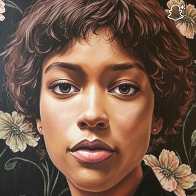 gladysheilla's profile picture. God is Able.