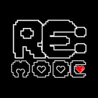 RE:MODE (ろろもーど) (@remode_info) 's Twitter Profile Photo RE:MODE (ろろもーど) (@remode_info) 's Twitter Profile Photo