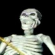 @tinyspookyspoon