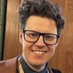 Konrad Muzyka - Rochan Consulting Profile picture