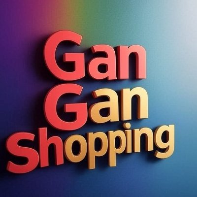 毎日、色んな商品を紹介しております🎁
🔻はてなブログ➡️ https://t.co/y8LAu5scGg
🔻楽天ブログ➡️ https://t.co/1QvwQWlhUJ
🔻アメブロ➡️ https://t.co/bffi15kI68