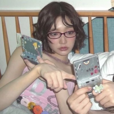 augustiscruel's profile picture. #studytwt #lifetwt #archivetwt