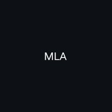 thisizlawal's profile picture. Resilient.