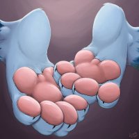 Your Mom (@midnightfolf69) 's Twitter Profile