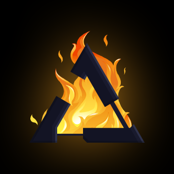 gbg_workshop's profile picture. 