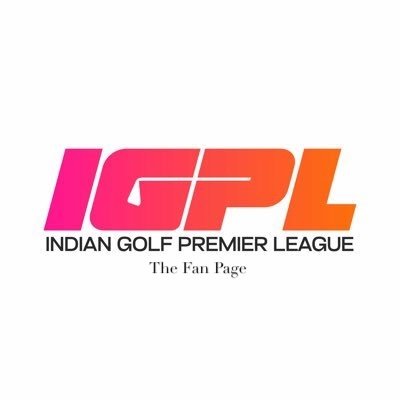 igplofficial's profile picture. Fan community of IGPL