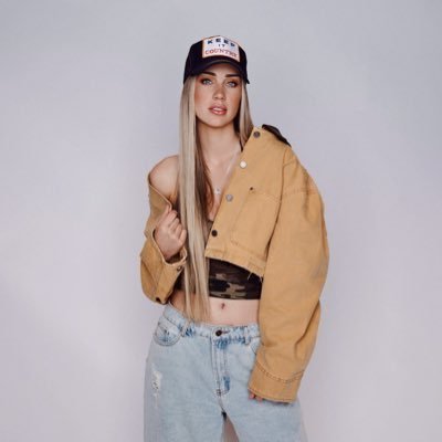 alliwalkerfansp's profile picture. 