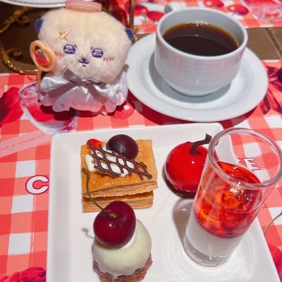 ゆずゆさんのプロフィール画像