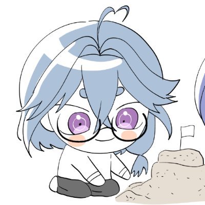 ☠초트창급 절망 광신도 외부요원☠さんのプロフィール画像