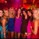 Lauren Shear - @shear94 - Twitter