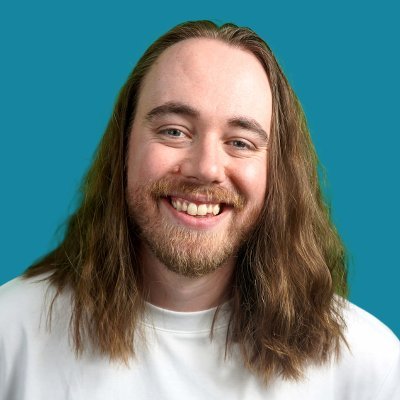 Welcome to The Film Angle, your go-to weekly podcast for movie reviews, indie film discussions, and cinematic debates! Posts by Alex.