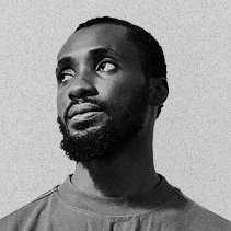 design architect. creative lead—@nusedaily