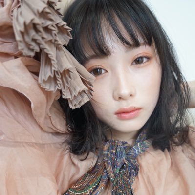 ♥さゆり♥様 かつみ❤さゆり ❤さゆり (@katsumisayuri_sayuri) · Instagram