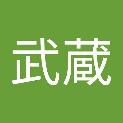 CwCMq14pc458450's profile picture. 