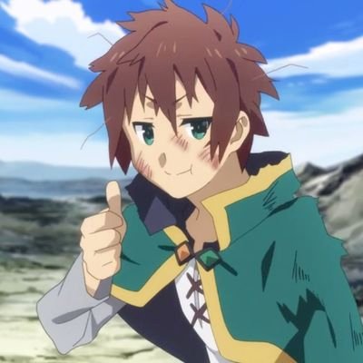 Just a simple dumb 90s guy who likes his daily Paleomedia, Monster Hunter, Gunpla, Tank, Godzilla, Soul Series, Fallout, Meme, Anime and some other stuff.