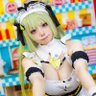 rui_kunikida's profile picture. パチンコパチスロ大好きコスプレイヤー/(@onigakari_rui)サブ垢/NIKKEチャプター31進行中