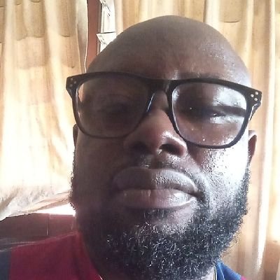 ogbrain_plus's profile picture. 