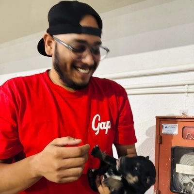 agoenka50's profile picture. Gamer 🎮 and Foodie 🍕 more coming up! 👀
#alopecia