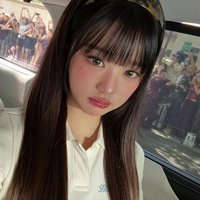 Wonie (@pfempek) 's Twitter Profile