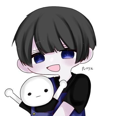 ゲーム大好き高校生です!
今はにゃんこ大戦争とマイクラをしています。
フォロバ100%です!!
現在絶賛マイクラサーバーを探しています、#フォロバ100#にゃんこ大戦争#Minecraft