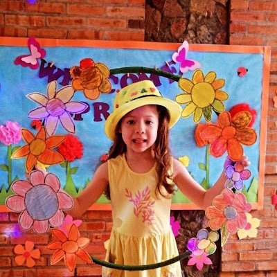 HBarboza256458's profile picture. 