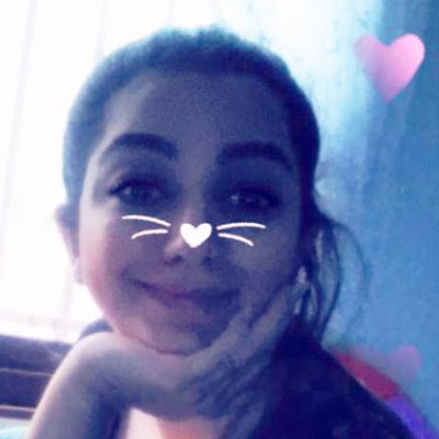 NasimM36851's profile picture. ❤️❤️❤️