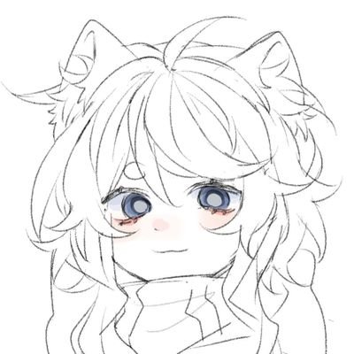 sunyixian8's profile picture. 学中做，做中学，反复回忆｜
不是我所给予你的超出你所理解的能力，而是超出了你所看到的本身——马里翁｜自己选择的路可以跑｜没什么比发现无法掌控自己的命运更让人沮丧的｜是个好人，但毫无用处｜极端Antinatalism｜以死亡为自由｜生活的很多不确定性我没办法保证｜与最卑微的人为伍