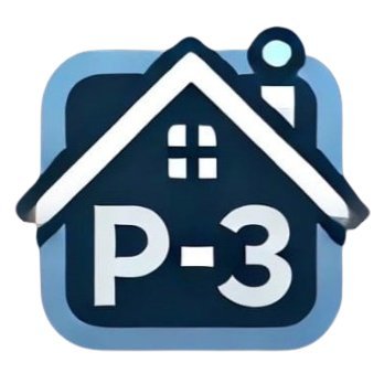 prepg3property's profile picture. We help you grow wealth through hands-free UK property investment.
From sourcing to management — we handle it all.