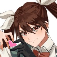 志羽 (@shi__ba_1) 's Twitter Profile Photo 志羽 (@shi__ba_1) 's Twitter Profile Photo